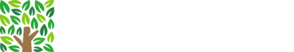 Tuinhulp.nl
