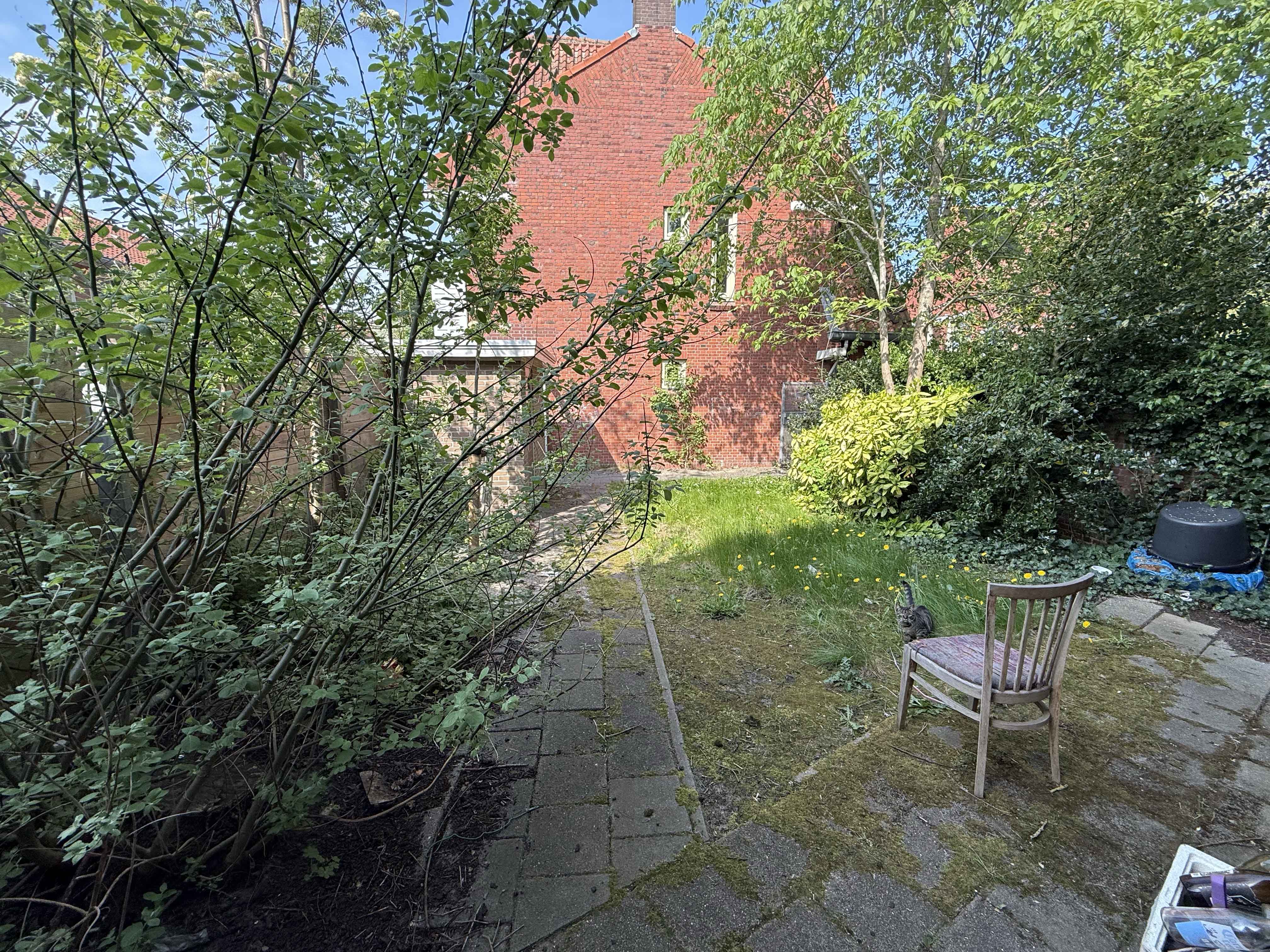 Klus-foto 3