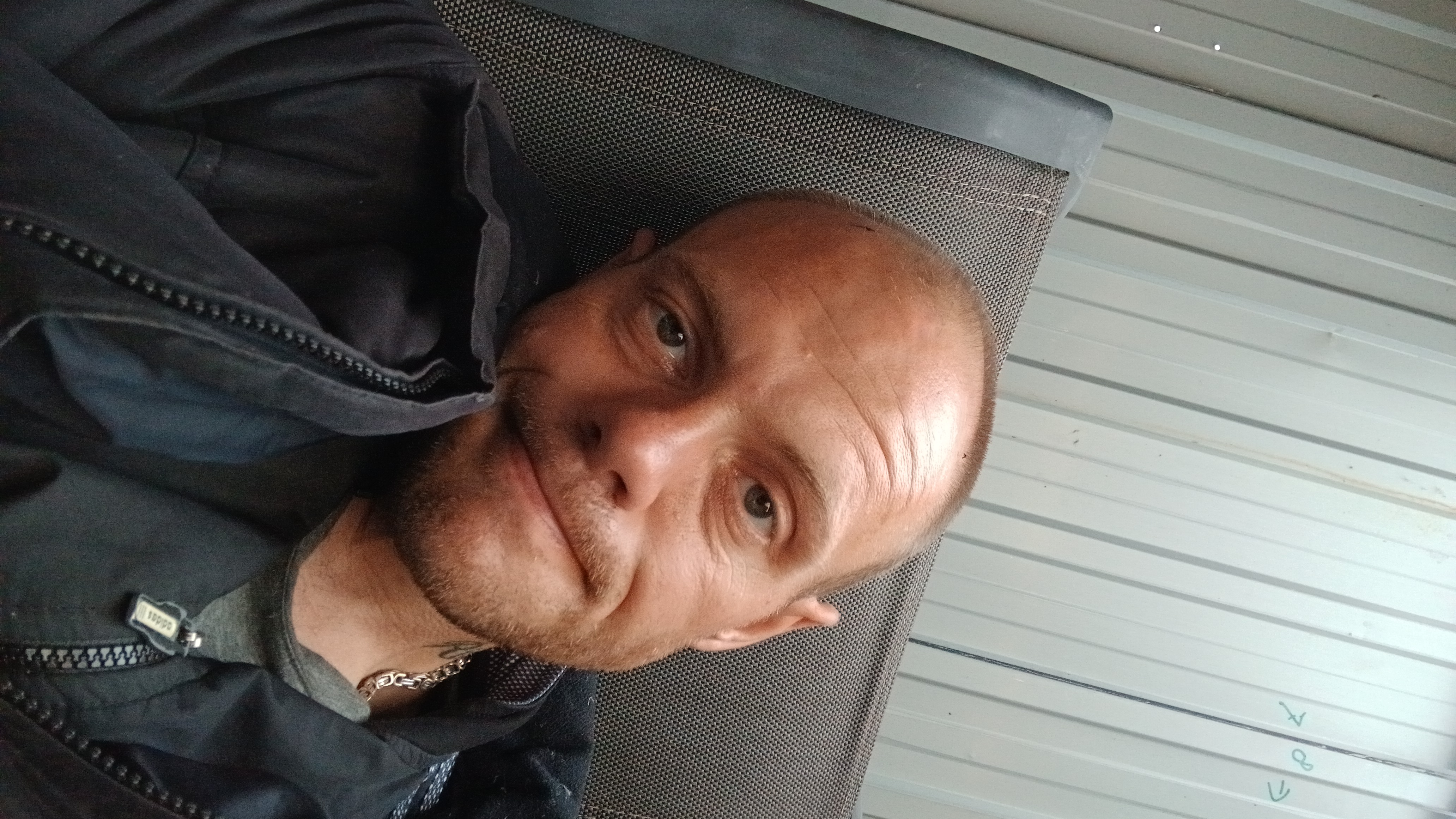 Profielfoto van Jannes s., tuinhulp in Fijnaart
